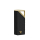 Bugani Brief Lamborghini Black Gold - 1370676 - zdjęcie 4